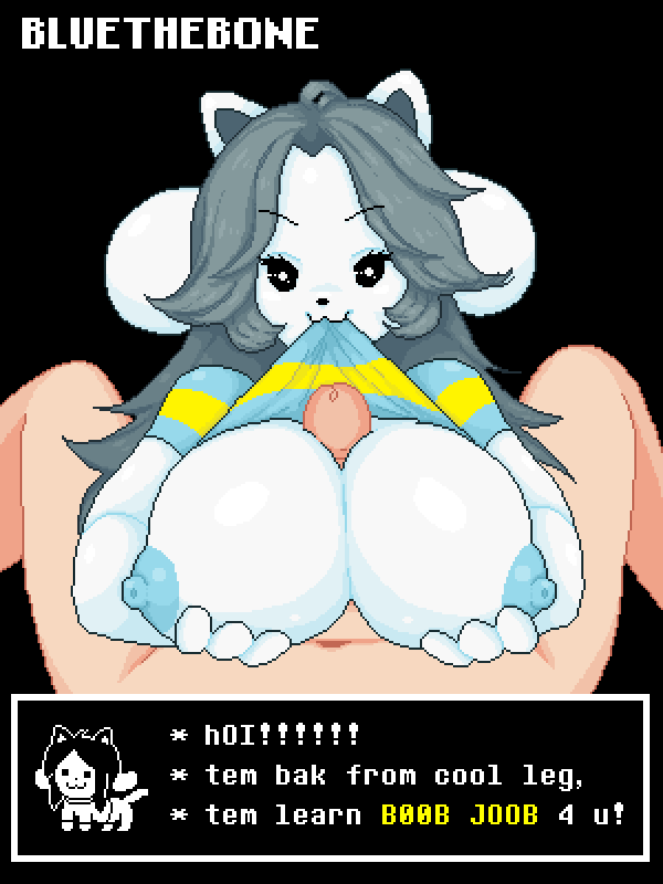 Human X Furry 14 - Image 4