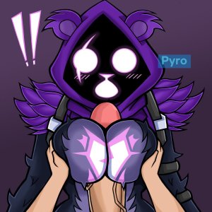 Human X Furry 14 - Page 29