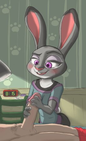 Human X Furry 14 - Page 358