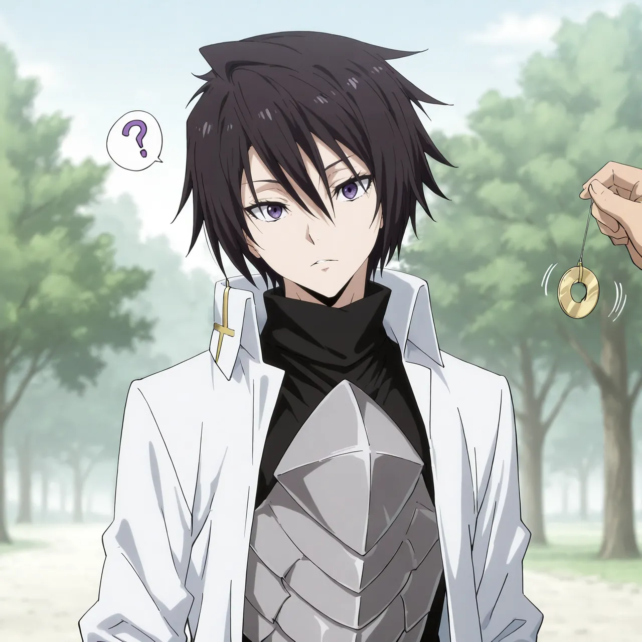 Hurry-WorkshopAnivoice Hinata Sakaguchi Tensura 54P - Image 2