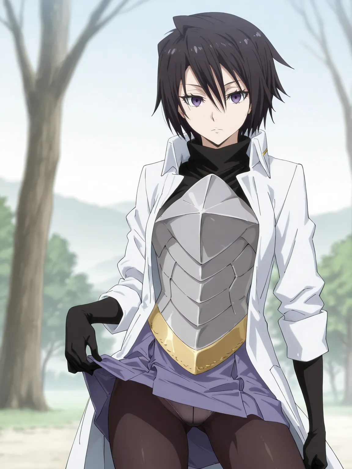 Hurry-WorkshopAnivoice Hinata Sakaguchi Tensura 54P - Image 4