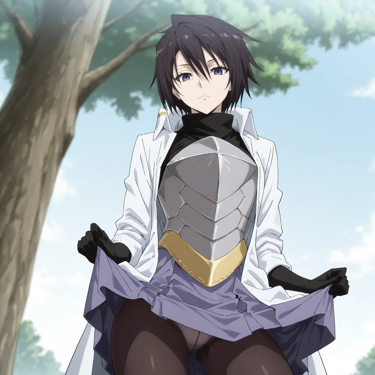 Hurry-WorkshopAnivoice Hinata Sakaguchi Tensura 54P - Image 6