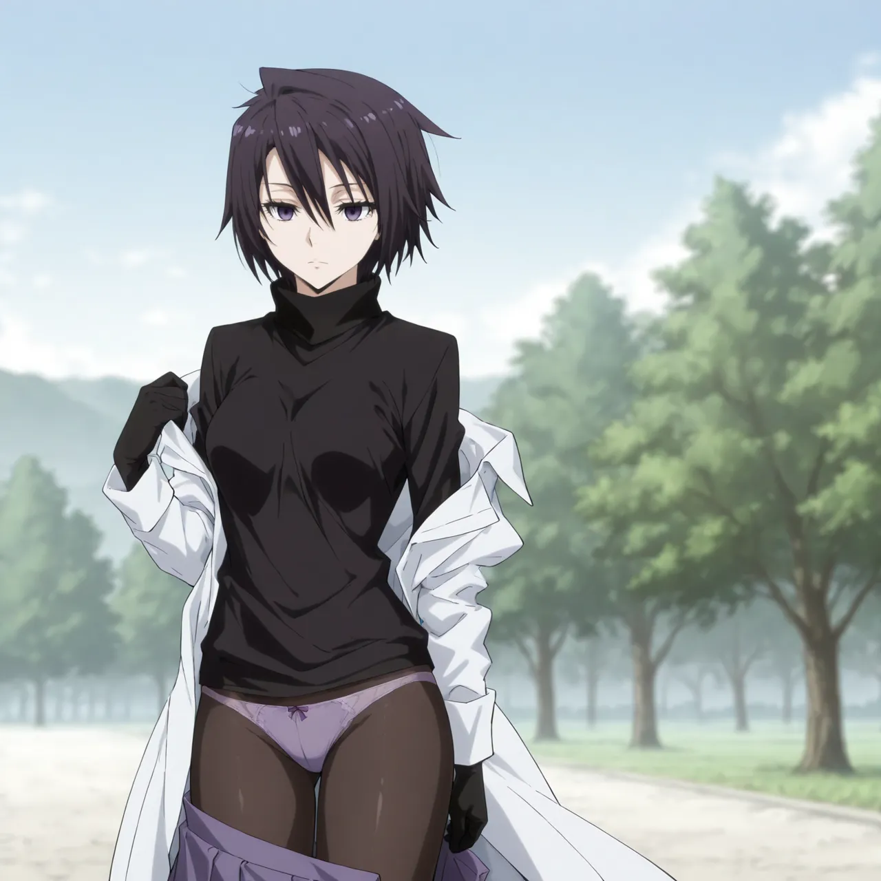 Hurry-WorkshopAnivoice Hinata Sakaguchi Tensura 54P - Image 7