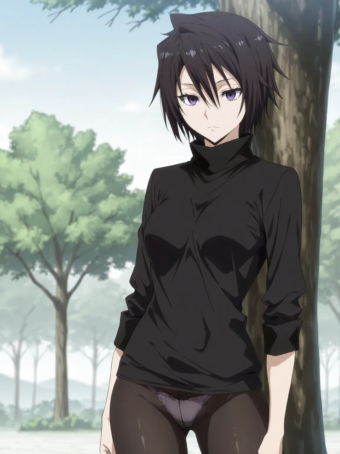 Hurry-WorkshopAnivoice Hinata Sakaguchi Tensura 54P - Image 8