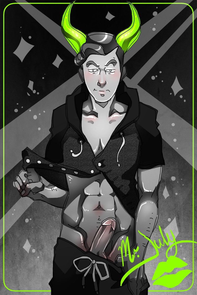 Hydra kxllHydra Art Compilation - Image 7