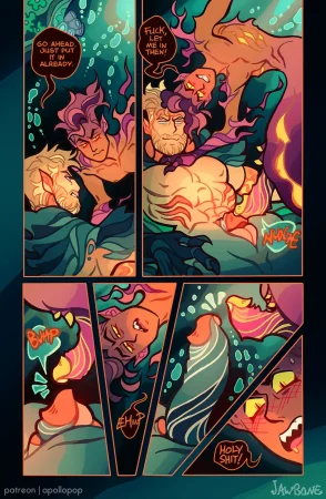Hydra kxllHydra Jawbone Eng - Page 11