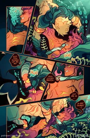 Hydra kxllHydra Jawbone Eng - Page 12