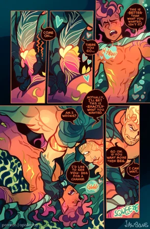 Hydra kxllHydra Jawbone Eng - Page 13