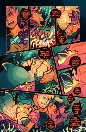 Hydra kxllHydra Jawbone Eng - Page 15