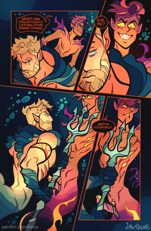 Hydra kxllHydra Jawbone Eng - Page 9