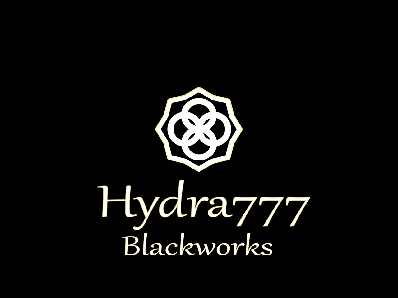 Hydra777 肛奴の館 - Image 178