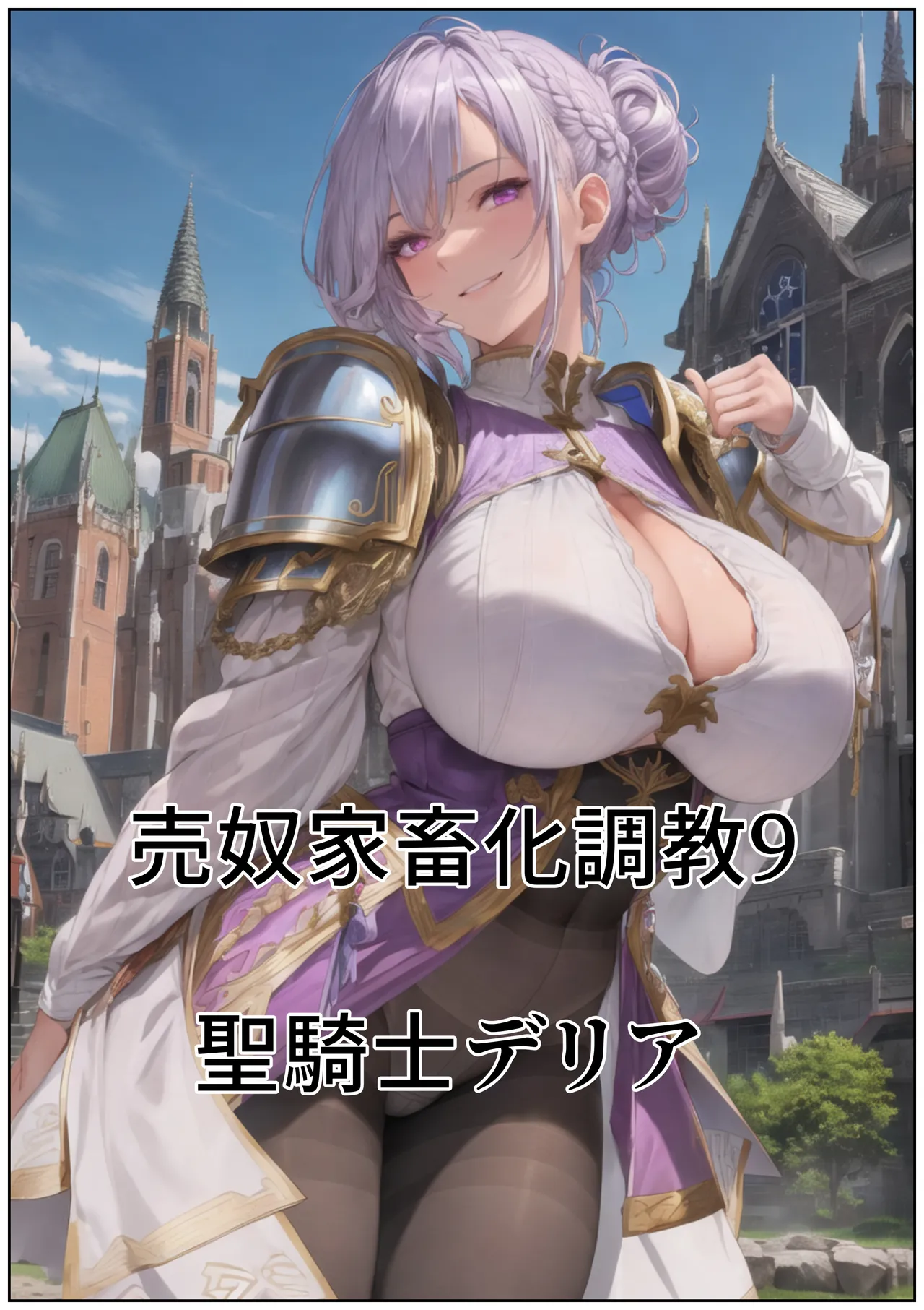 Hydra777 肛奴の館 - Image 185