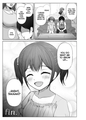 Hyoui Lover Iruko Sister-in-laws Child Hyoui Catalog Vol. 2 Onna no Karada o Nottorimakuru Anthology English GTF - Page 12