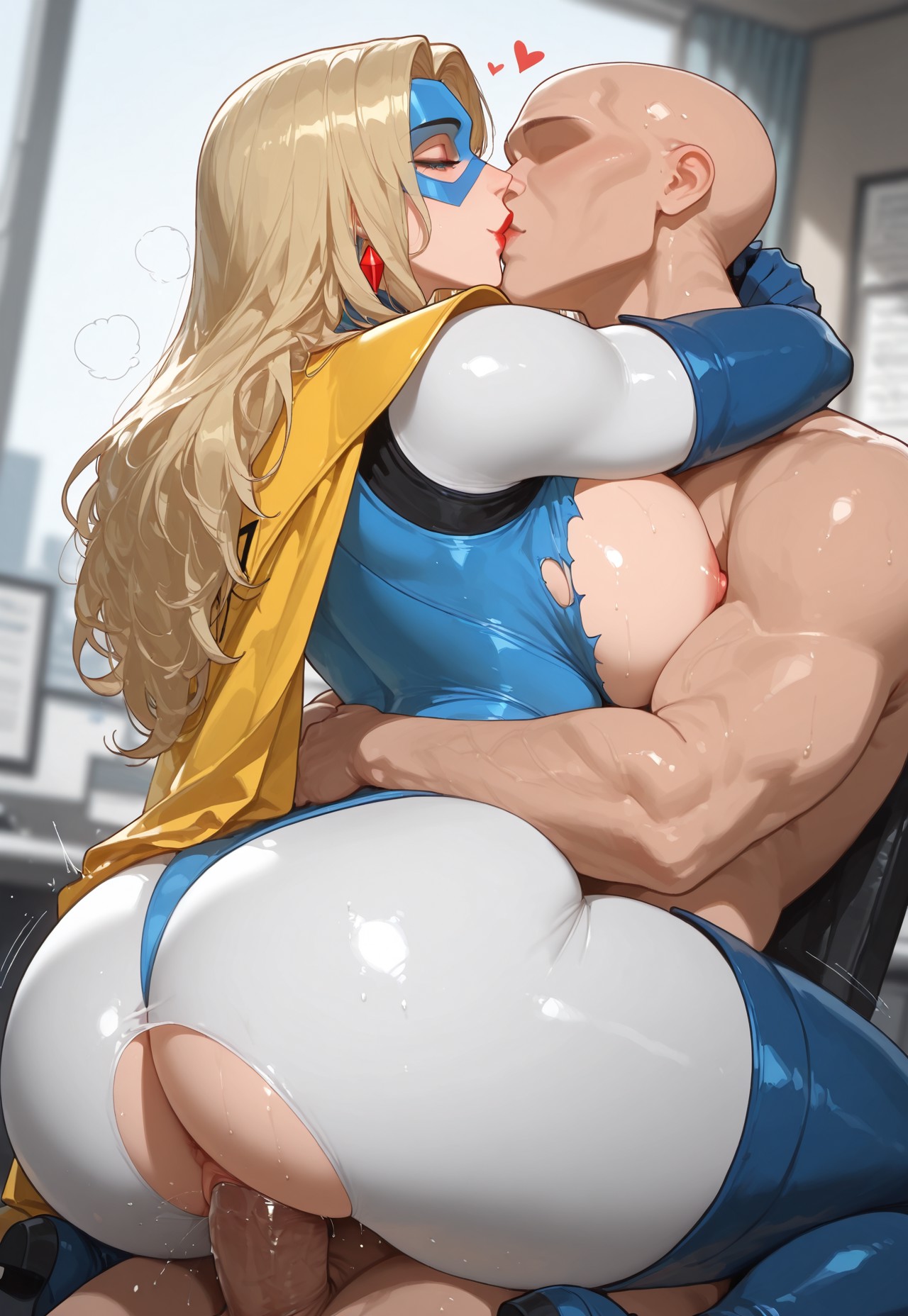 HypeT_BlondeBlazer2048 - Image 175