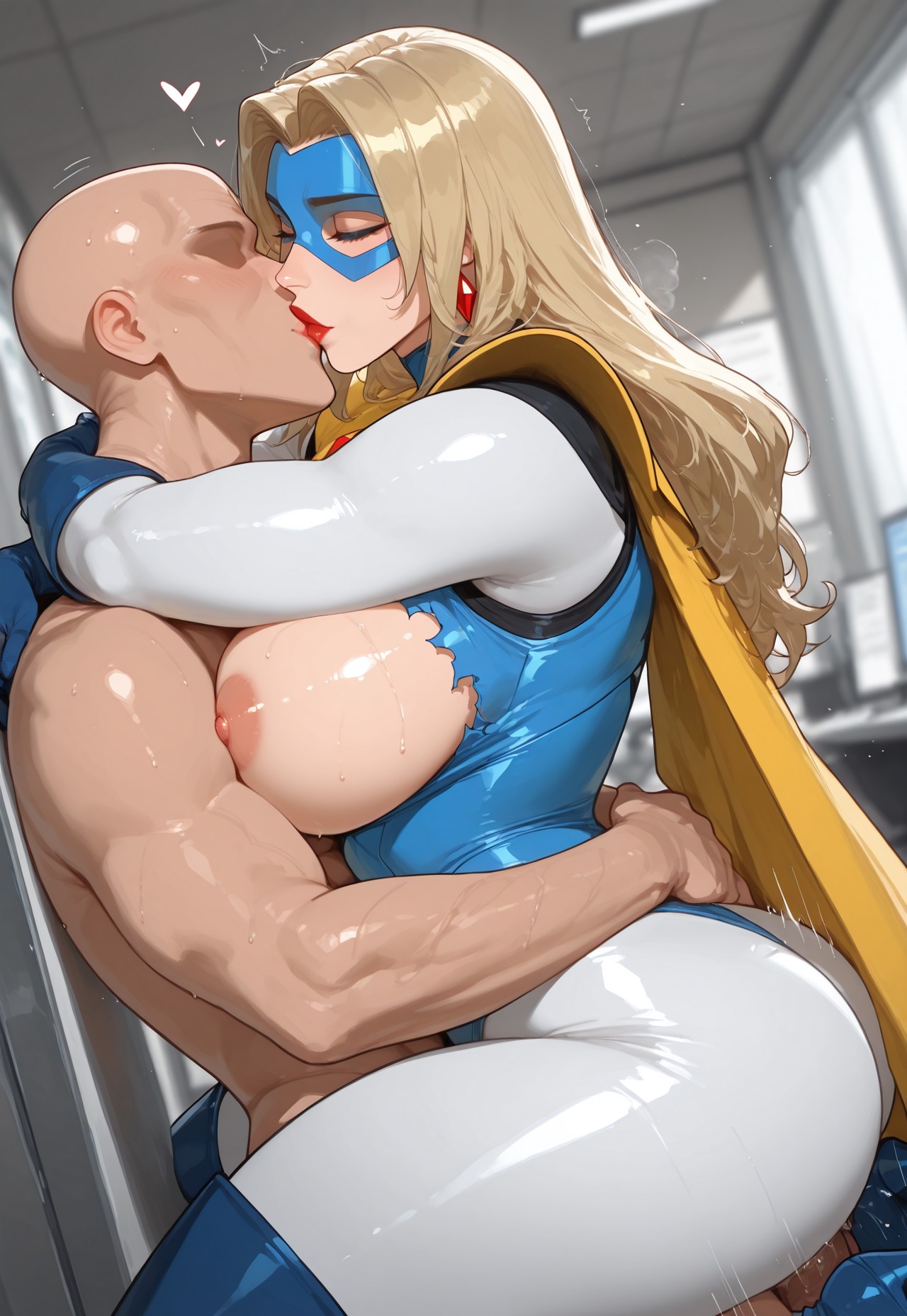 HypeT_BlondeBlazer2048 - Image 176