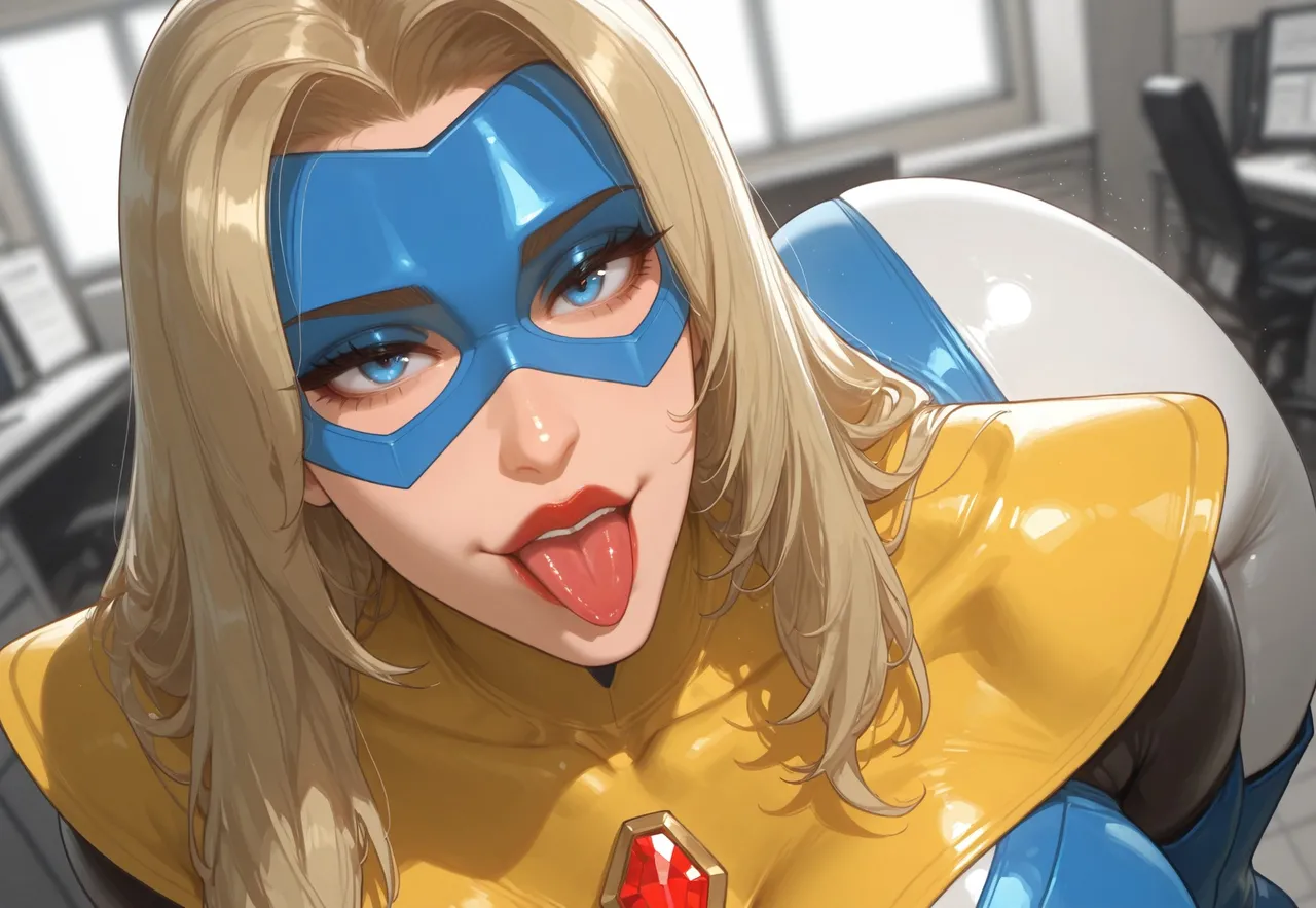 HypeT_BlondeBlazer2048 - Image 18