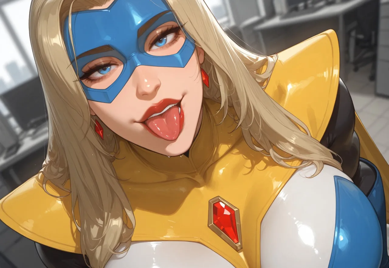 HypeT_BlondeBlazer2048 - Image 19