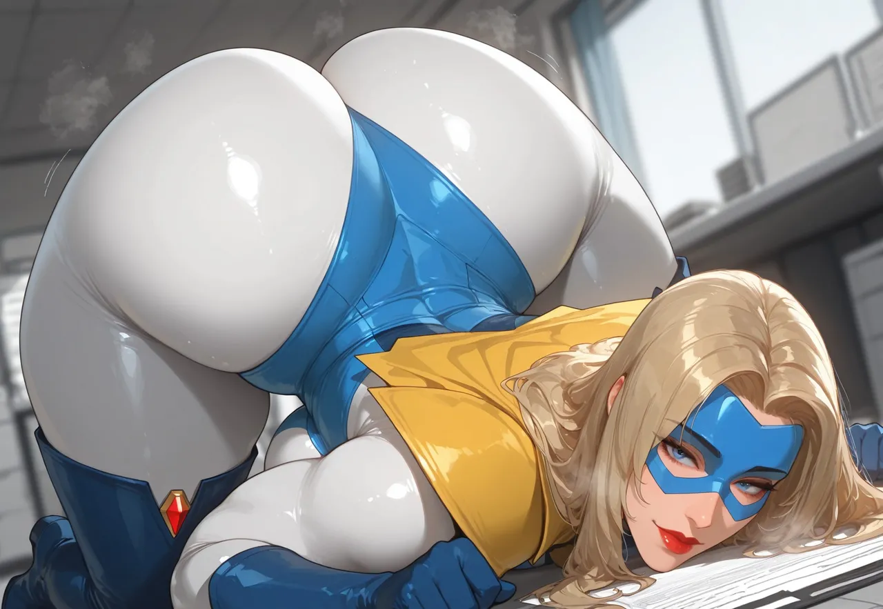 HypeT_BlondeBlazer2048 - Image 69