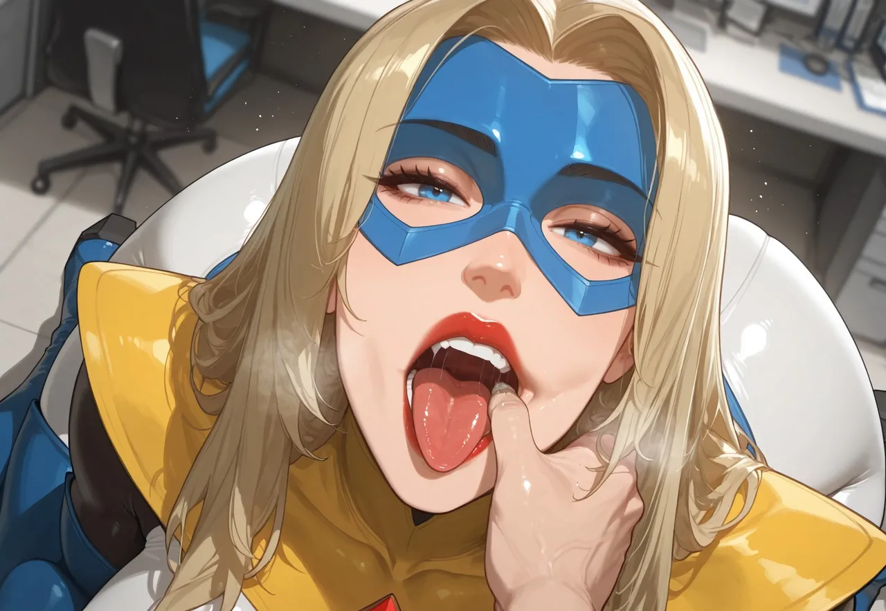 HypeT_BlondeBlazer2048 - Image 82