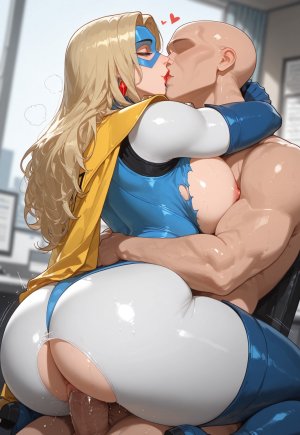 HypeT_BlondeBlazer2048 - Page 175