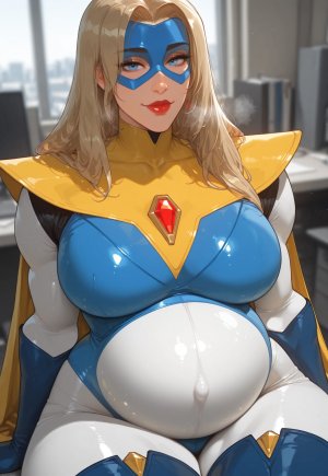 HypeT_BlondeBlazer2048 - Page 192