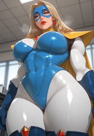 HypeT_BlondeBlazer2048 - Page 3