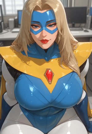 HypeT_BlondeBlazer2048 - Page 4