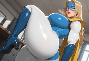 HypeT_BlondeBlazer2048 - Page 75