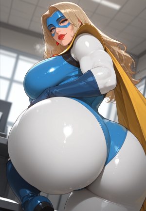 HypeT_BlondeBlazer2048 - Page 78