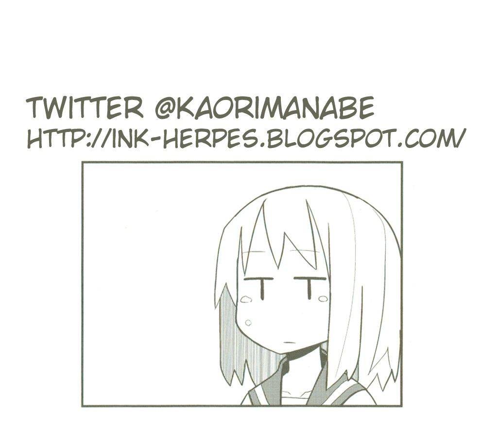 Image #15