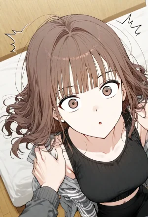 貓貓 Hyun Yuri Todays week is a woman玄幼梨 今天人家是女生현유리 오늘의 한요일은 여자다 - Page 12