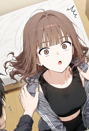 貓貓 Hyun Yuri Todays week is a woman玄幼梨 今天人家是女生현유리 오늘의 한요일은 여자다 - Page 13