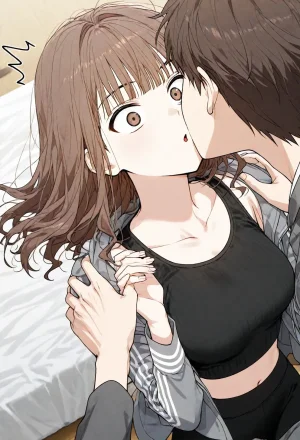 貓貓 Hyun Yuri Todays week is a woman玄幼梨 今天人家是女生현유리 오늘의 한요일은 여자다 - Page 14