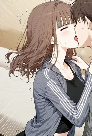 貓貓 Hyun Yuri Todays week is a woman玄幼梨 今天人家是女生현유리 오늘의 한요일은 여자다 - Page 16