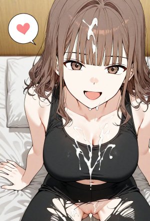 貓貓 Hyun Yuri Todays week is a woman玄幼梨 今天人家是女生현유리 오늘의 한요일은 여자다 - Page 44