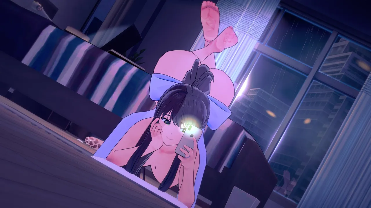 I Do Things ThingsDOI art - Image 10