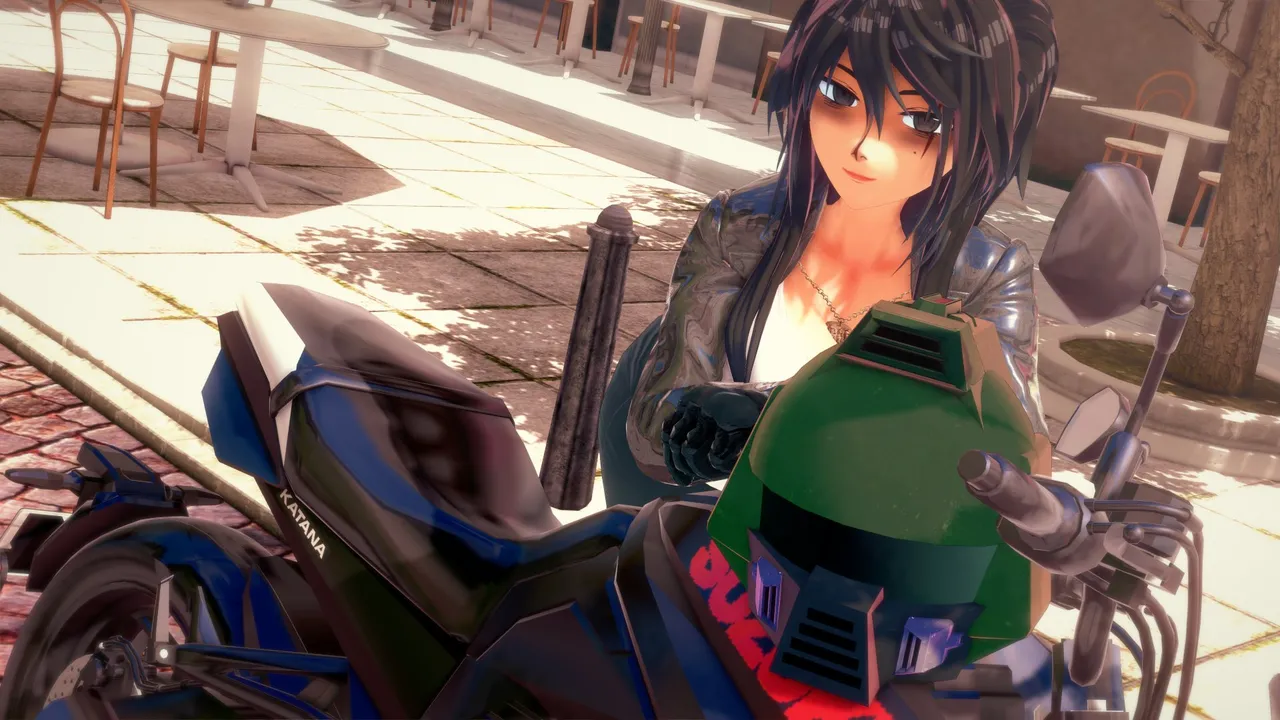 I Do Things ThingsDOI art - Image 13