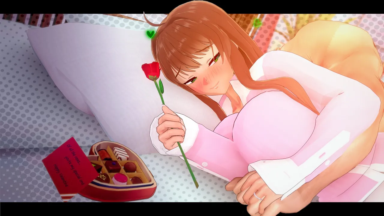 I Do Things ThingsDOI art - Image 131