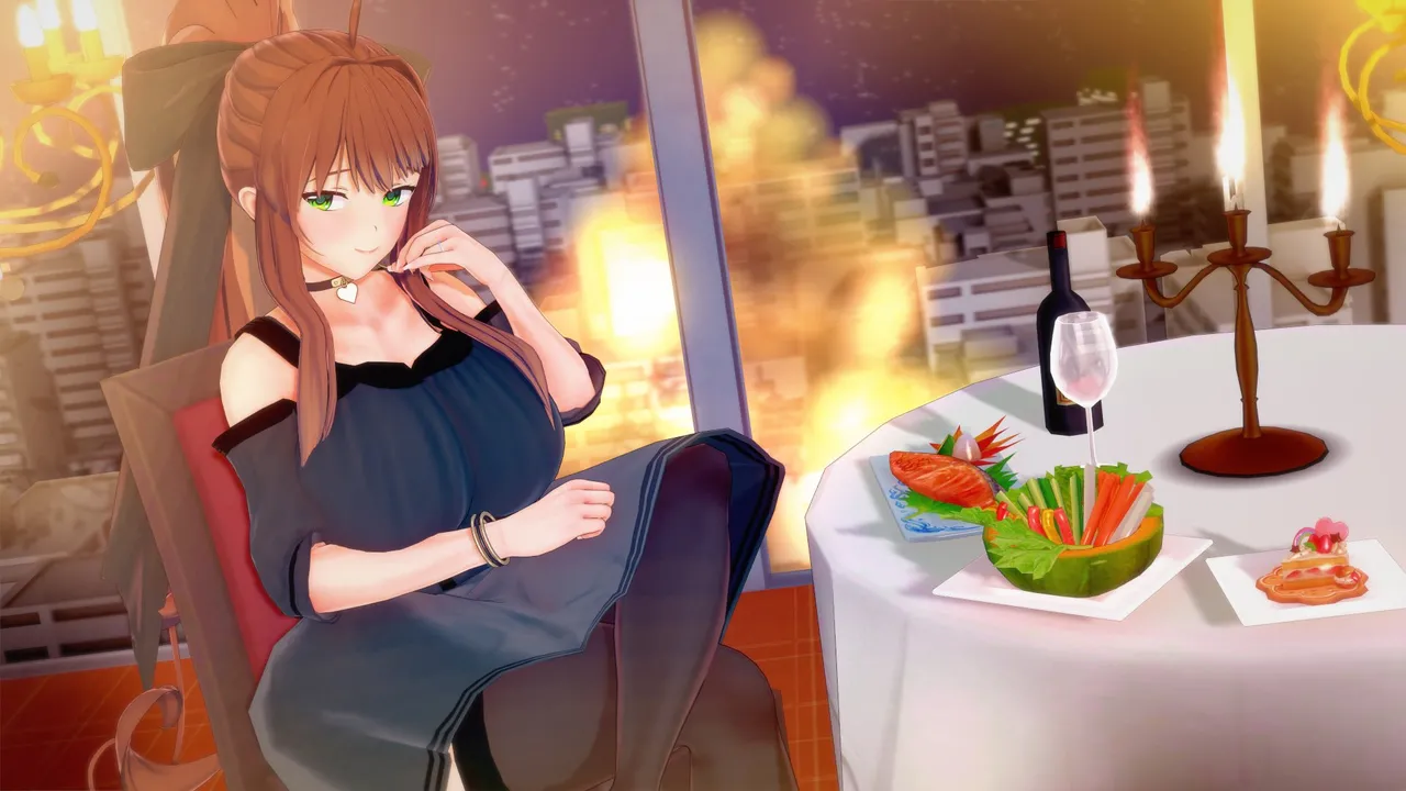 I Do Things ThingsDOI art - Image 14