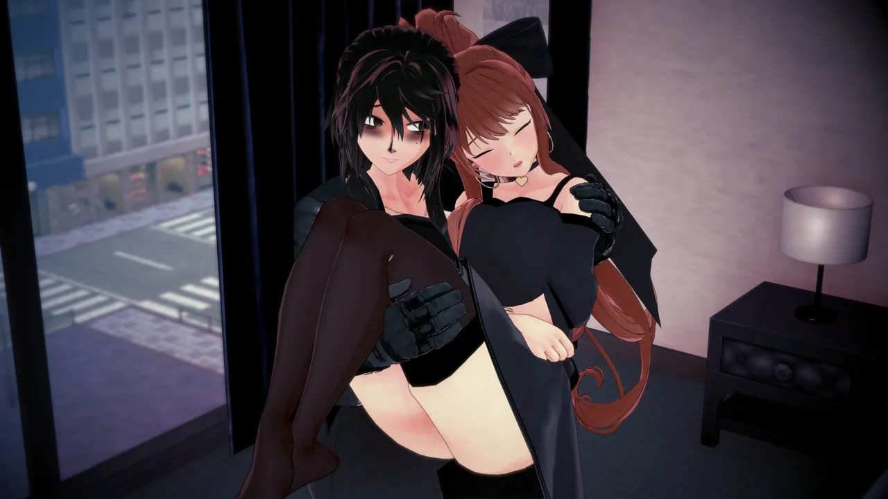 I Do Things ThingsDOI art - Image 15