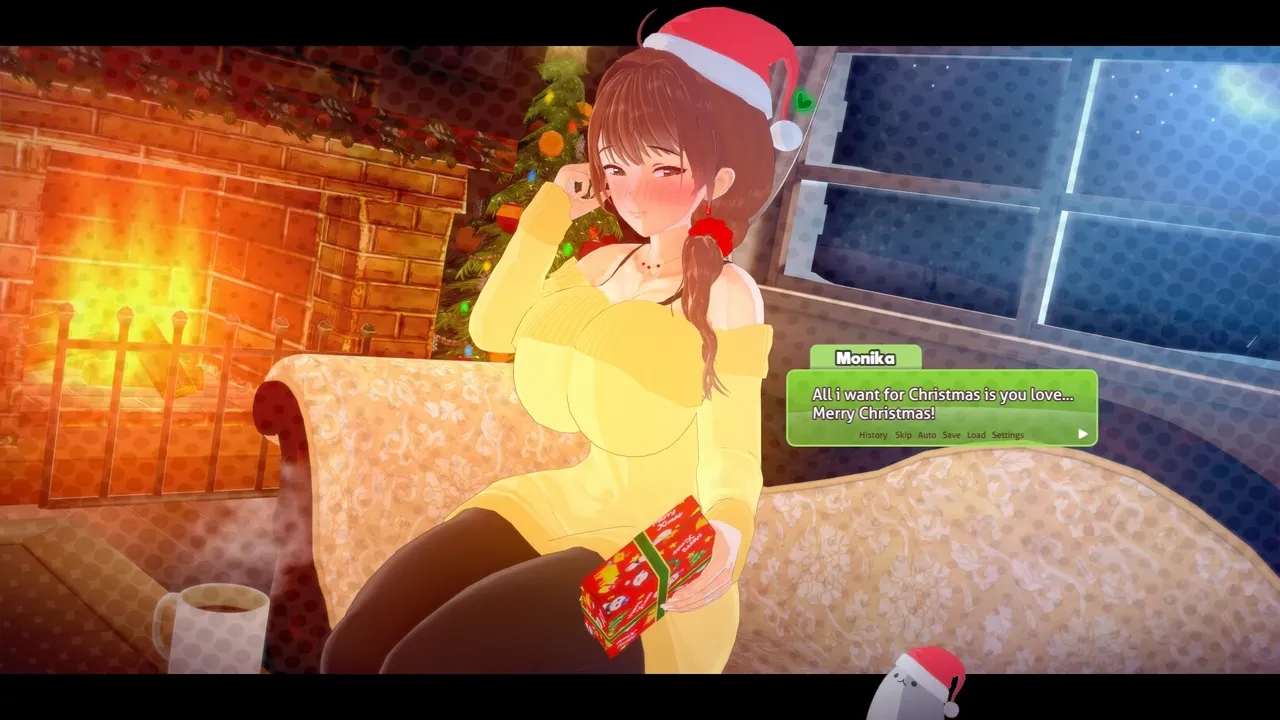 I Do Things ThingsDOI art - Image 165