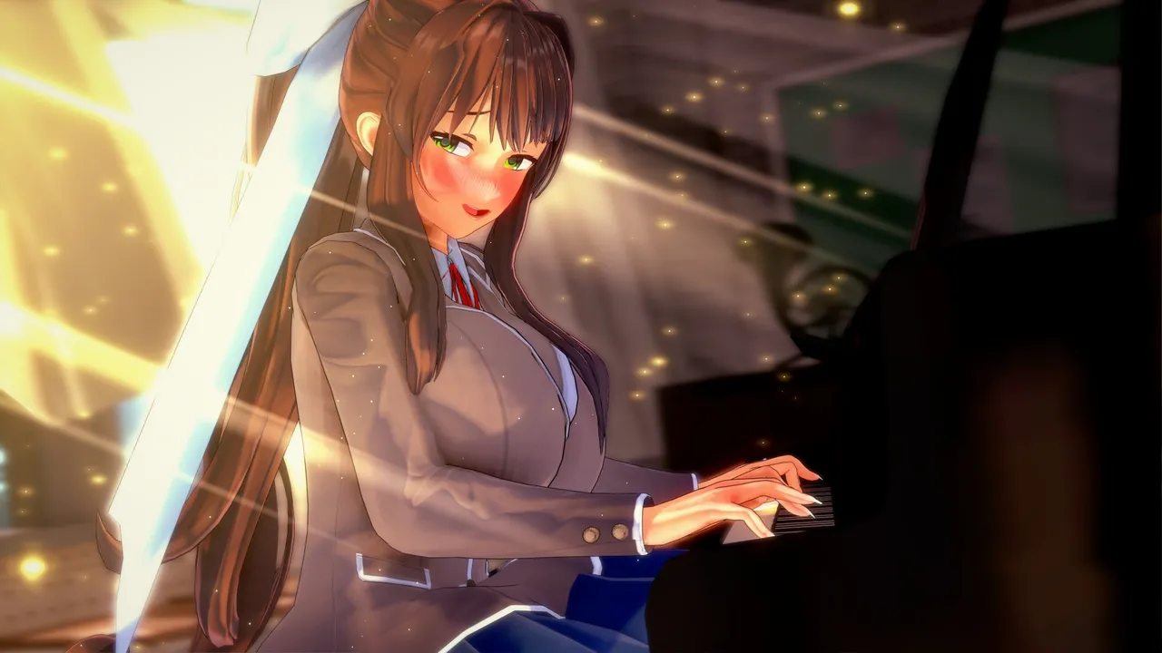 I Do Things ThingsDOI art - Image 20