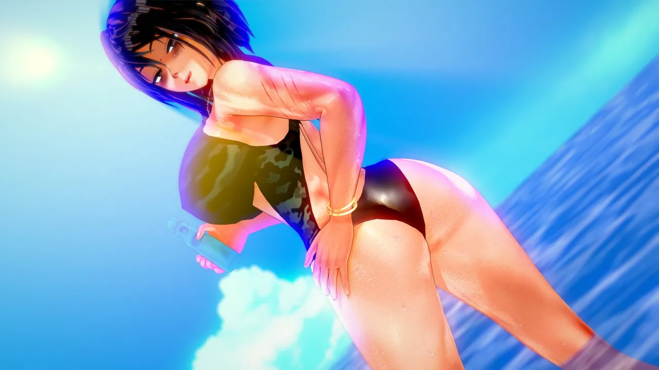 I Do Things ThingsDOI art - Image 21