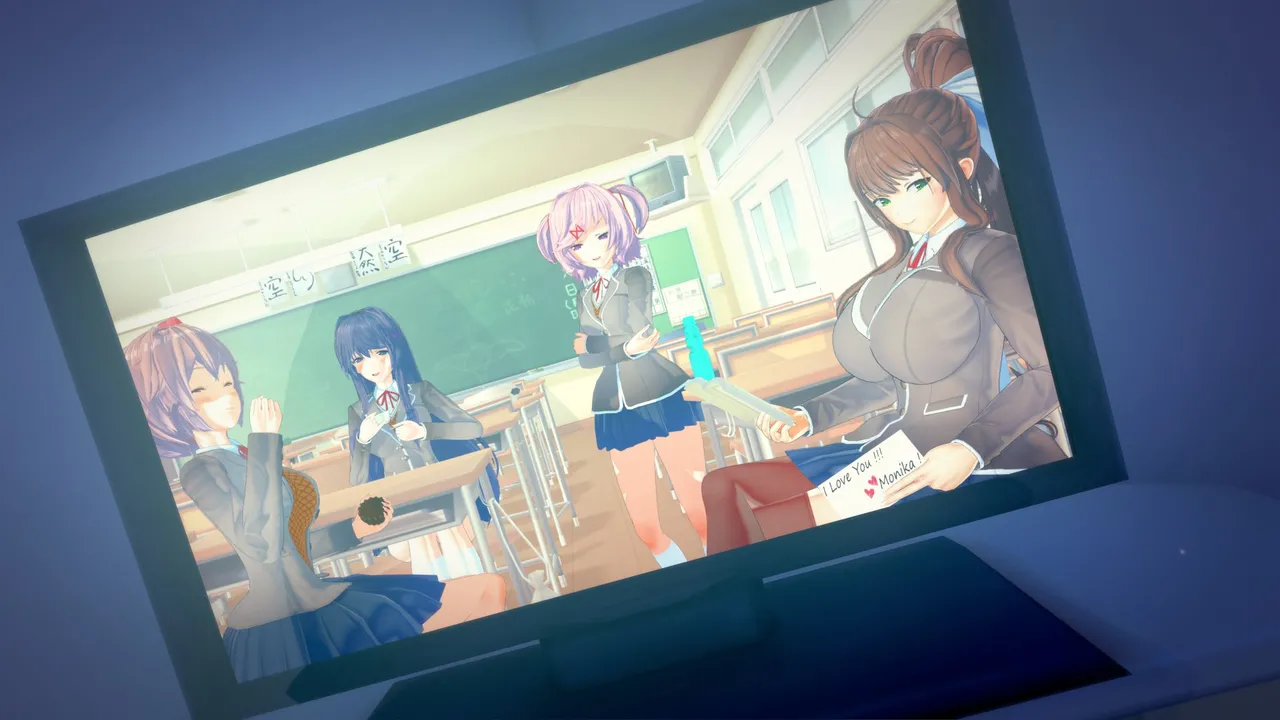 I Do Things ThingsDOI art - Image 25