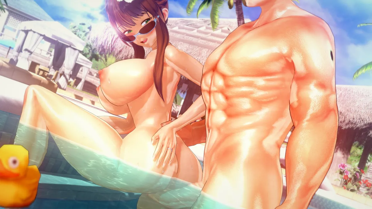 I Do Things ThingsDOI art - Image 33