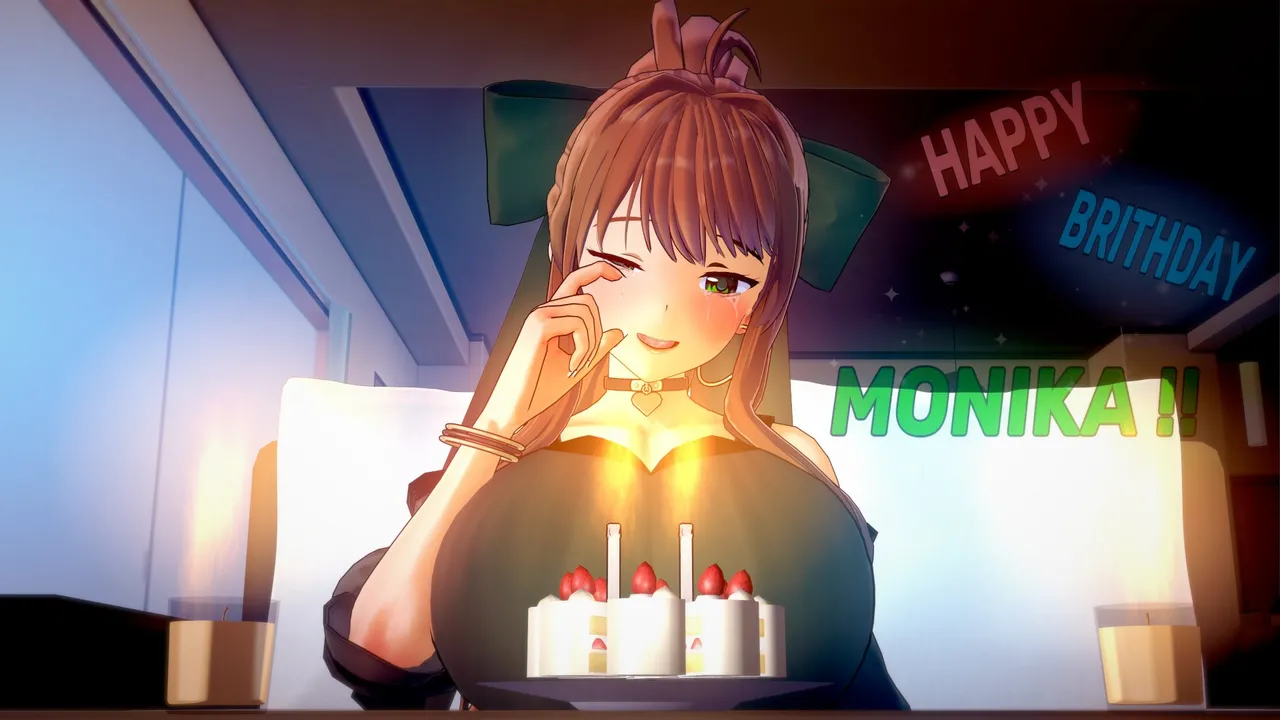 I Do Things ThingsDOI art - Image 58