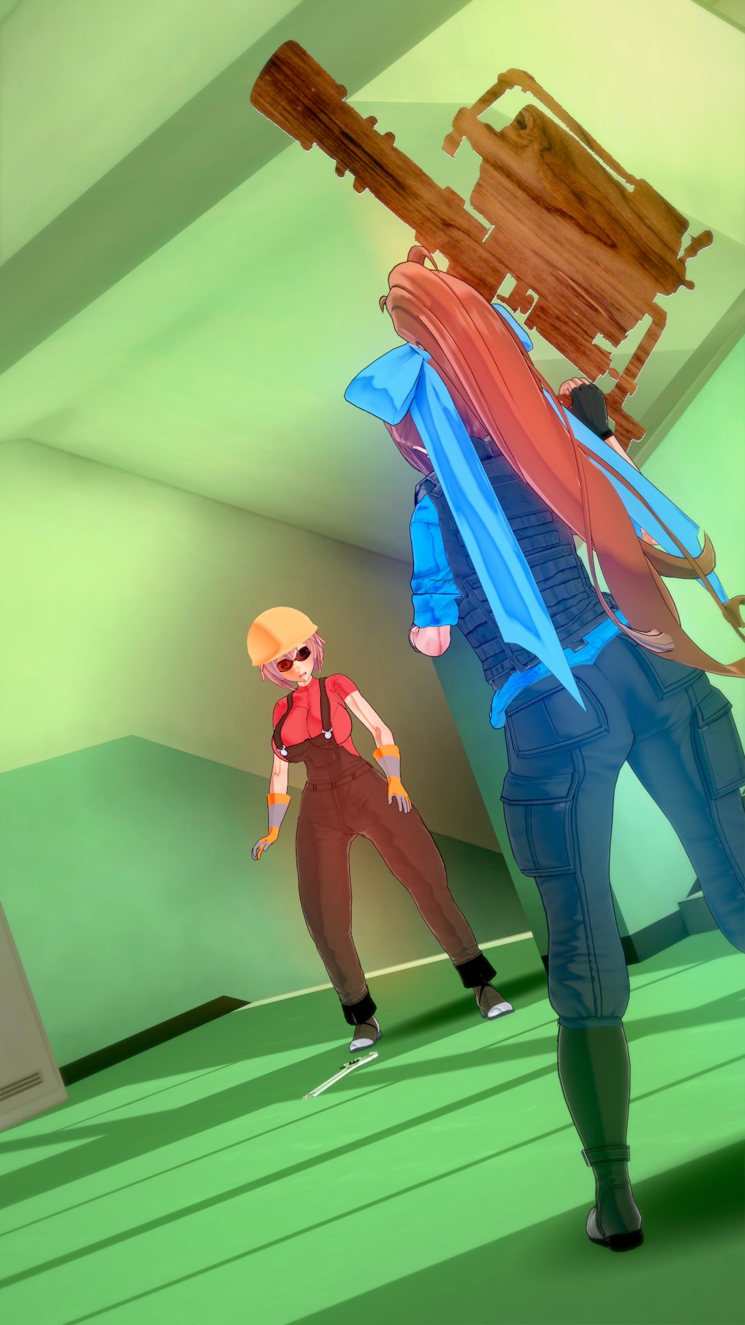 I Do Things ThingsDOI art - Image 63