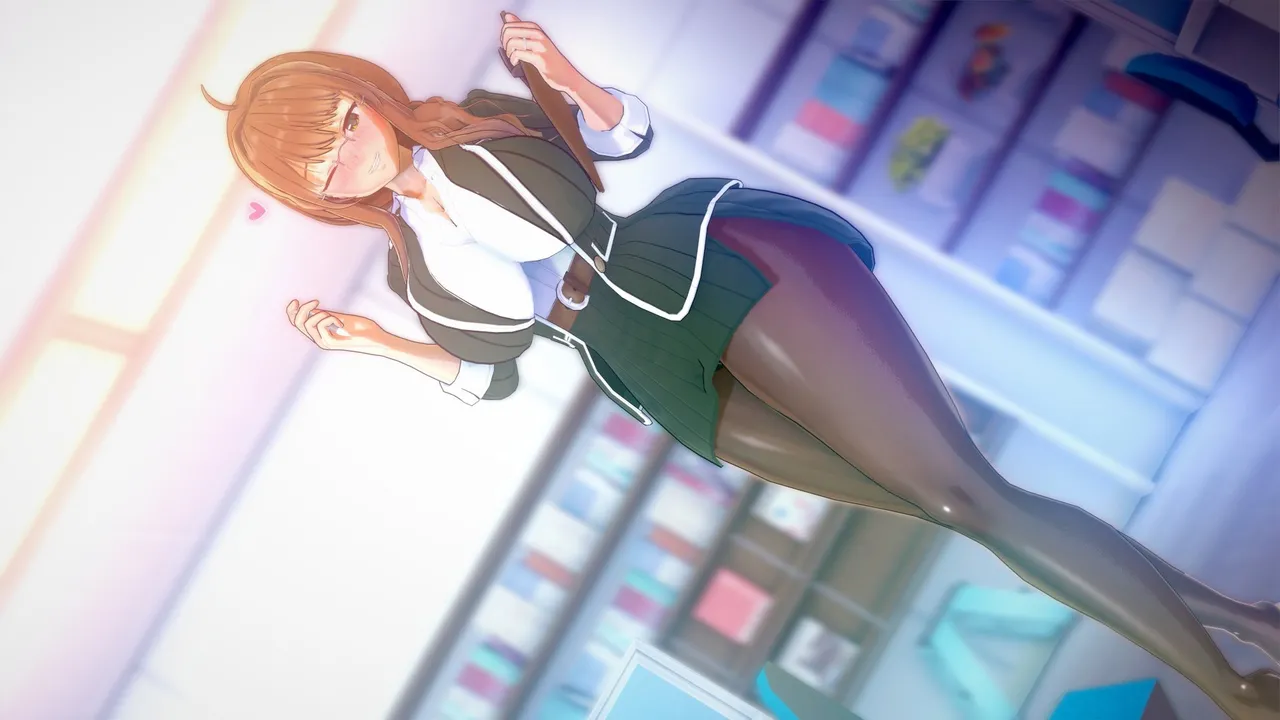 I Do Things ThingsDOI art - Image 77