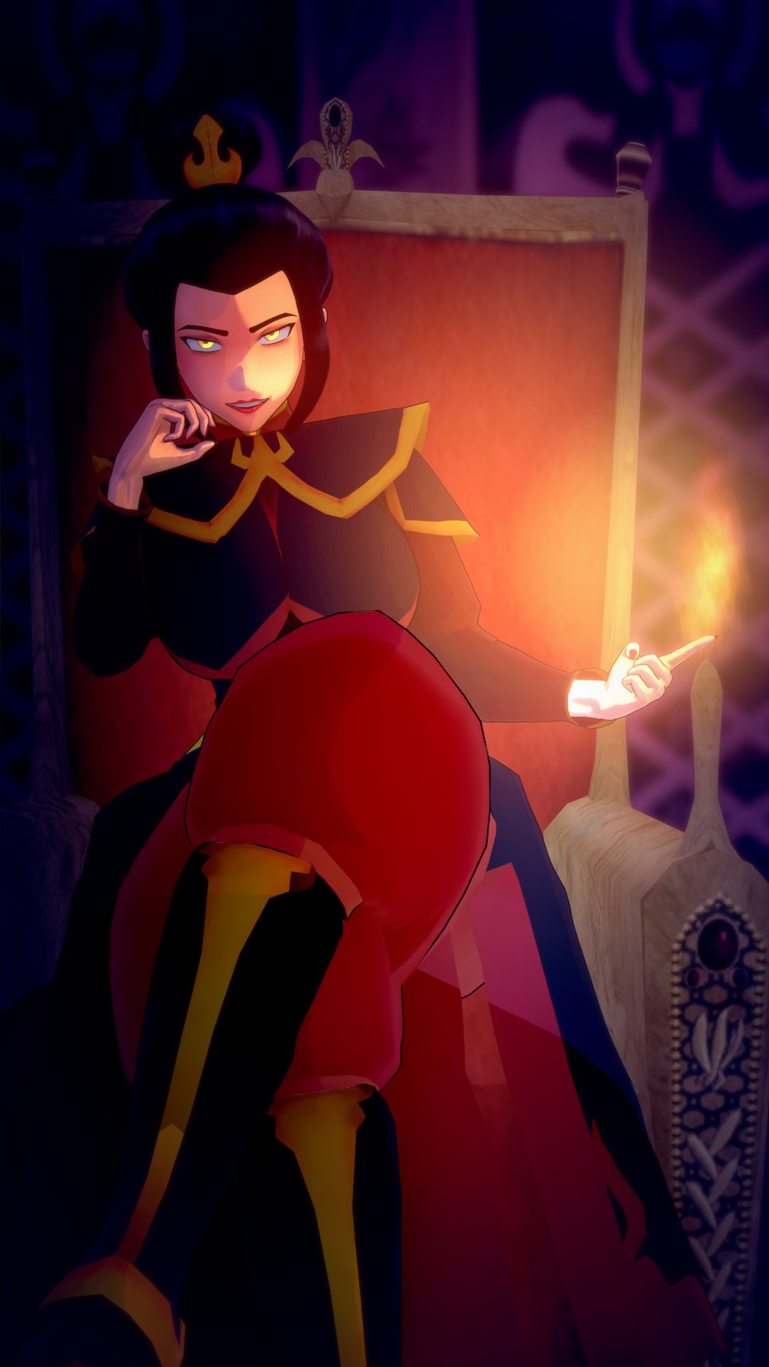 I Do Things ThingsDOI art - Image 83