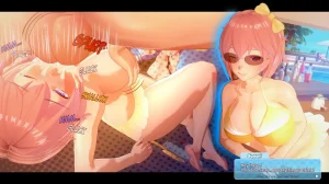 I Do Things ThingsDOI art - Page 143